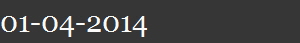 01-04-2014