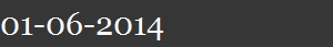 01-06-2014