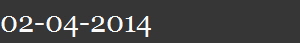 02-04-2014
