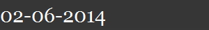 02-06-2014