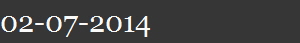 02-07-2014