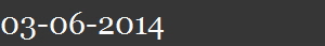 03-06-2014