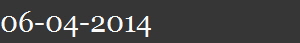 06-04-2014