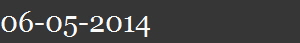 06-05-2014