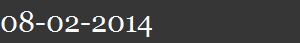 08-02-2014