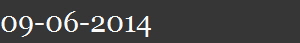 09-06-2014