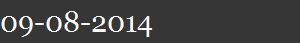 09-08-2014