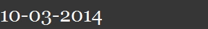 10-03-2014