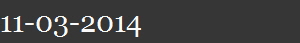 11-03-2014