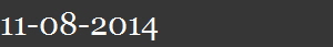 11-08-2014