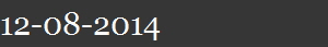 12-08-2014