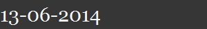 13-06-2014