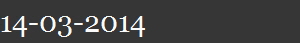 14-03-2014