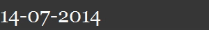 14-07-2014