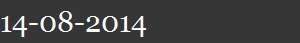 14-08-2014