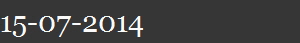 15-07-2014