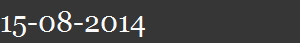 15-08-2014