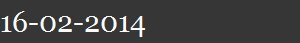 16-02-2014