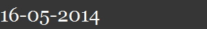 16-05-2014