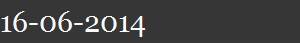 16-06-2014