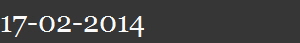17-02-2014