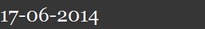 17-06-2014