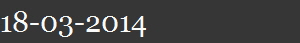 18-03-2014