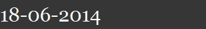 18-06-2014