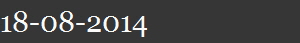 18-08-2014