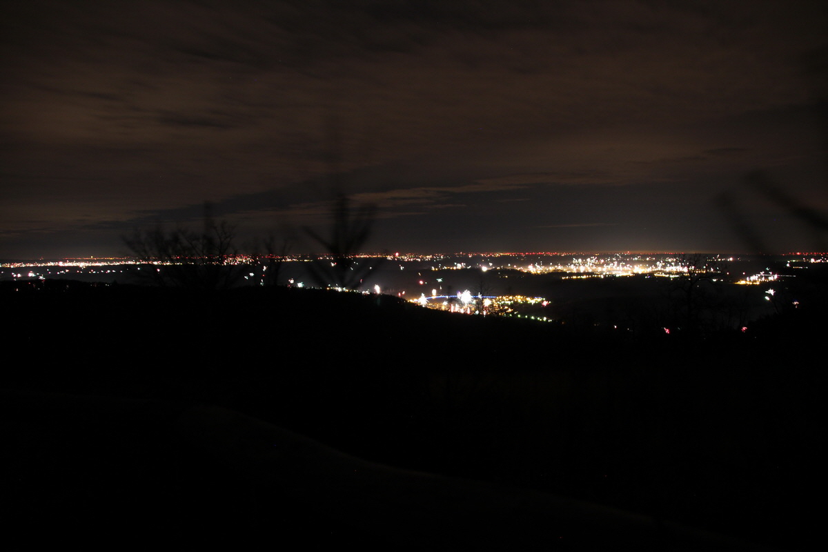 2014_01_01_00033557_Bildgr��e �ndern