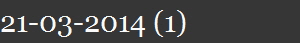 21-03-2014 (1)