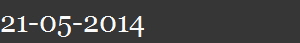 21-05-2014