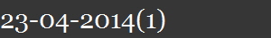 23-04-2014(1)