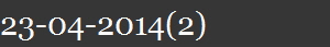 23-04-2014(2)