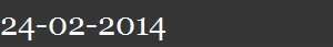 24-02-2014