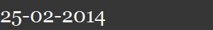 25-02-2014