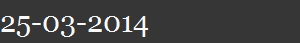25-03-2014