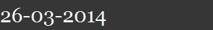 26-03-2014