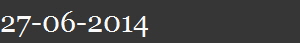 27-06-2014