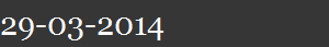 29-03-2014