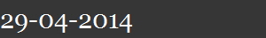 29-04-2014
