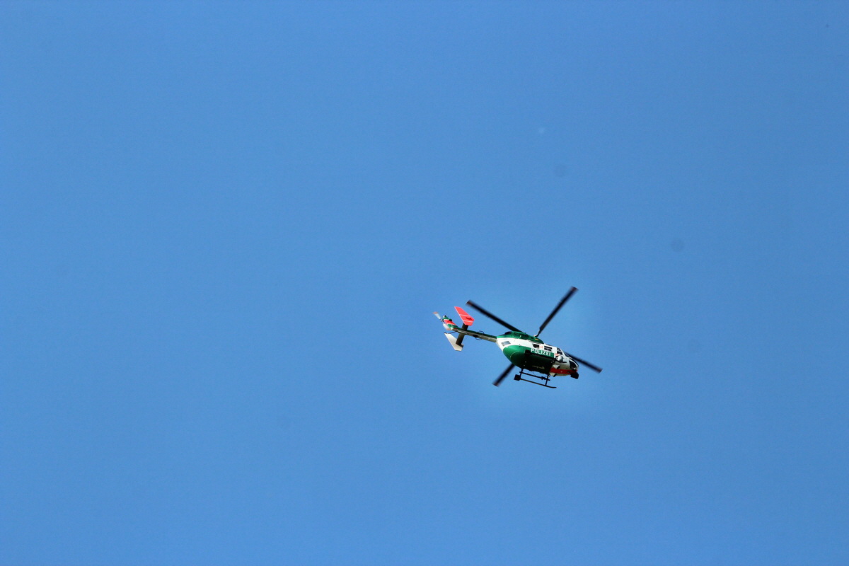 2014_04_29_00041609p_Bildgr��e �ndern