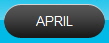 APRIL