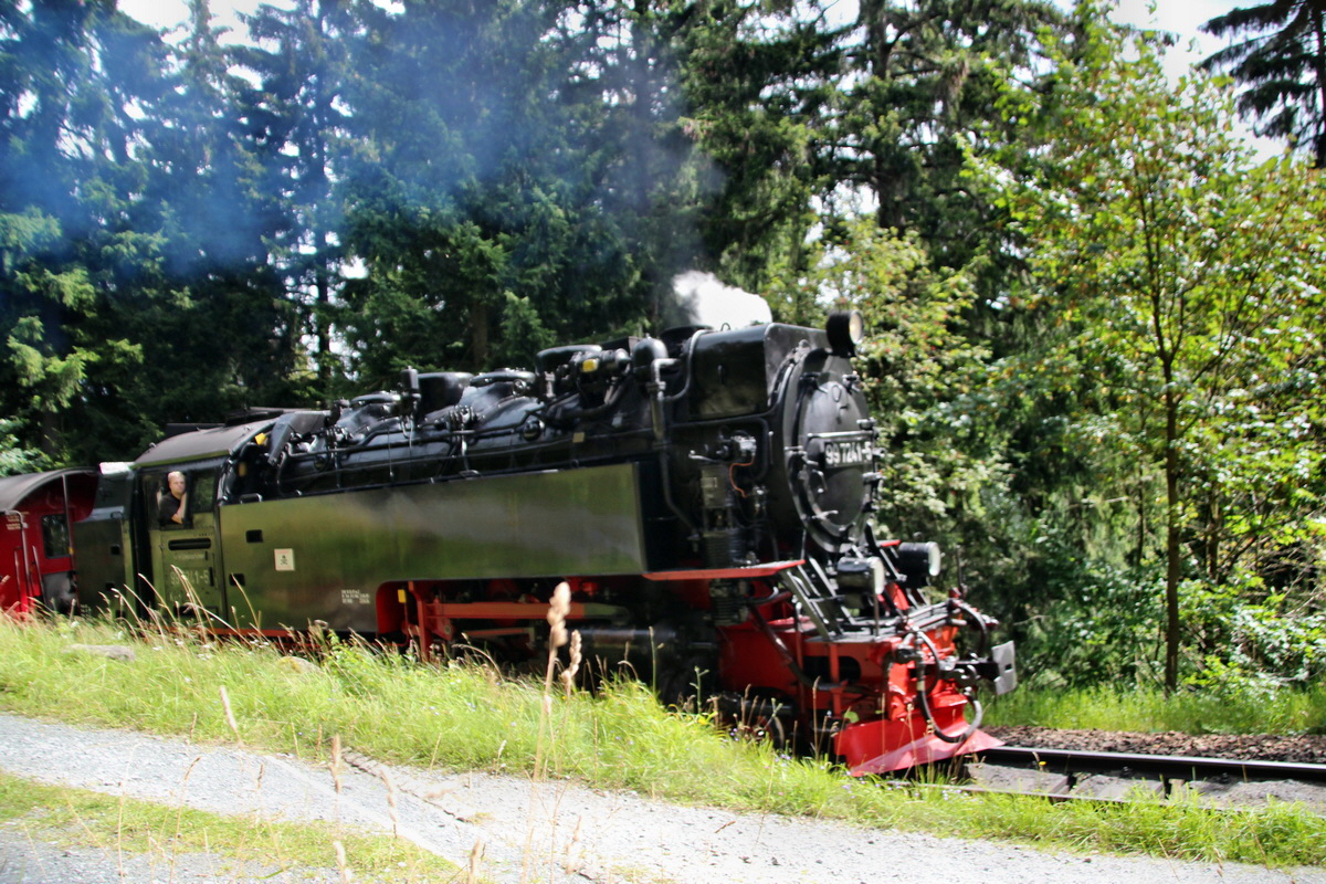 2014_08_19_00049995p_Bildgr��e �ndern