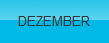 DEZEMBER