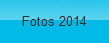 Fotos 2014