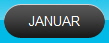 JANUAR
