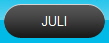 JULI