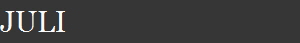 JULI