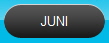 JUNI